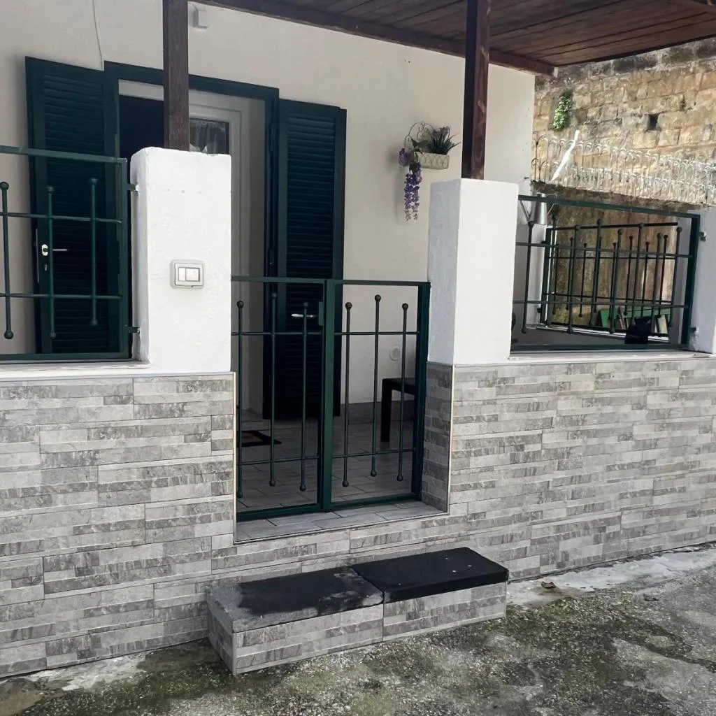 Photograph of B&B Casa Vacanze Nonna Clara