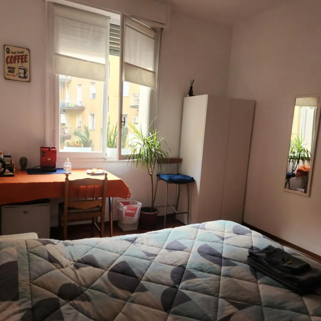 Photograph of Bed&Breakfast delle Lame