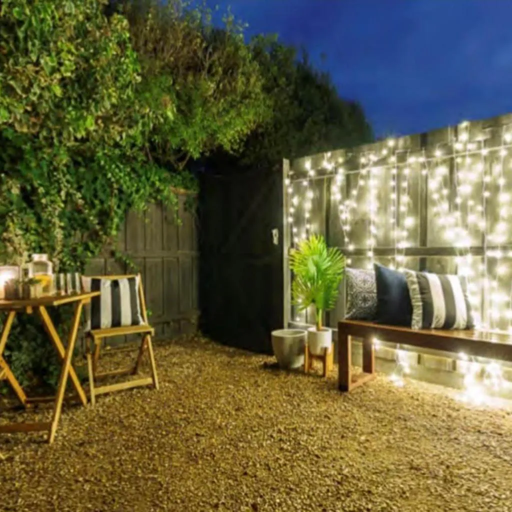 Photograph of Quite, quaint & private guesthouse, sleeps 6
