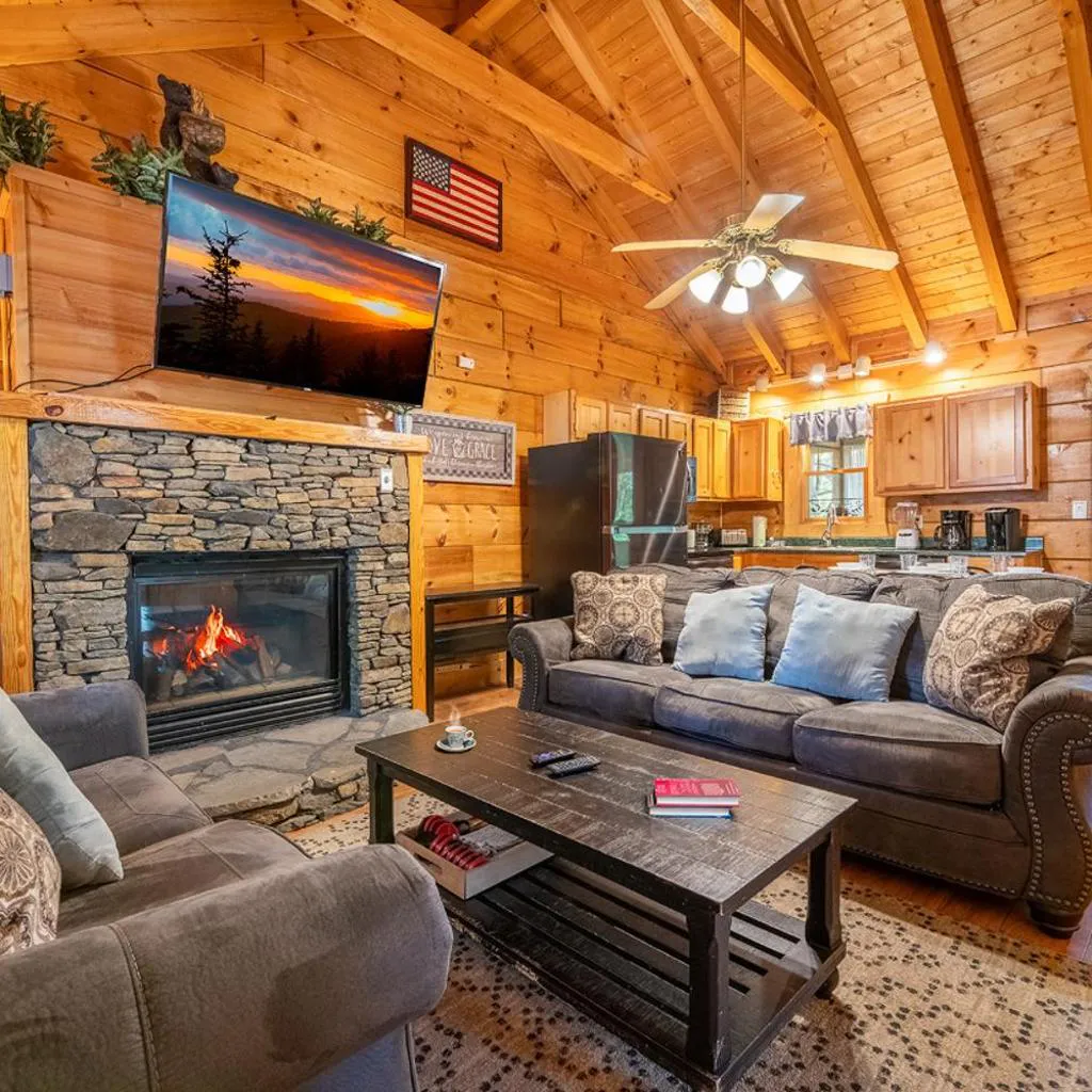 Photograph of Anglers Bend By Avada Properties