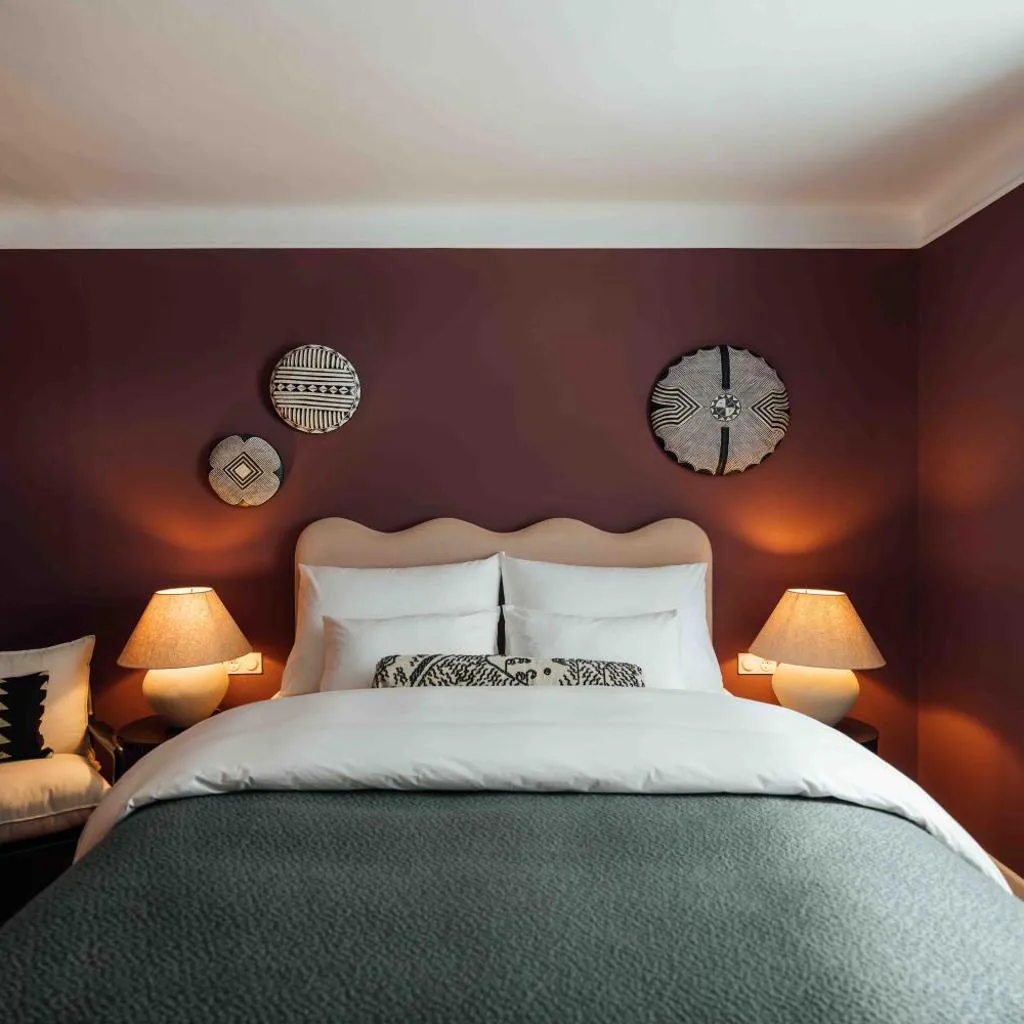 Photograph of Clemonte Hotel - Your Reception-less Boutique Hideaway