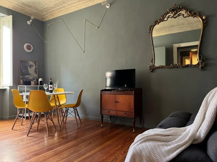 Photograph of Giardini Reali URBAN RELAIS