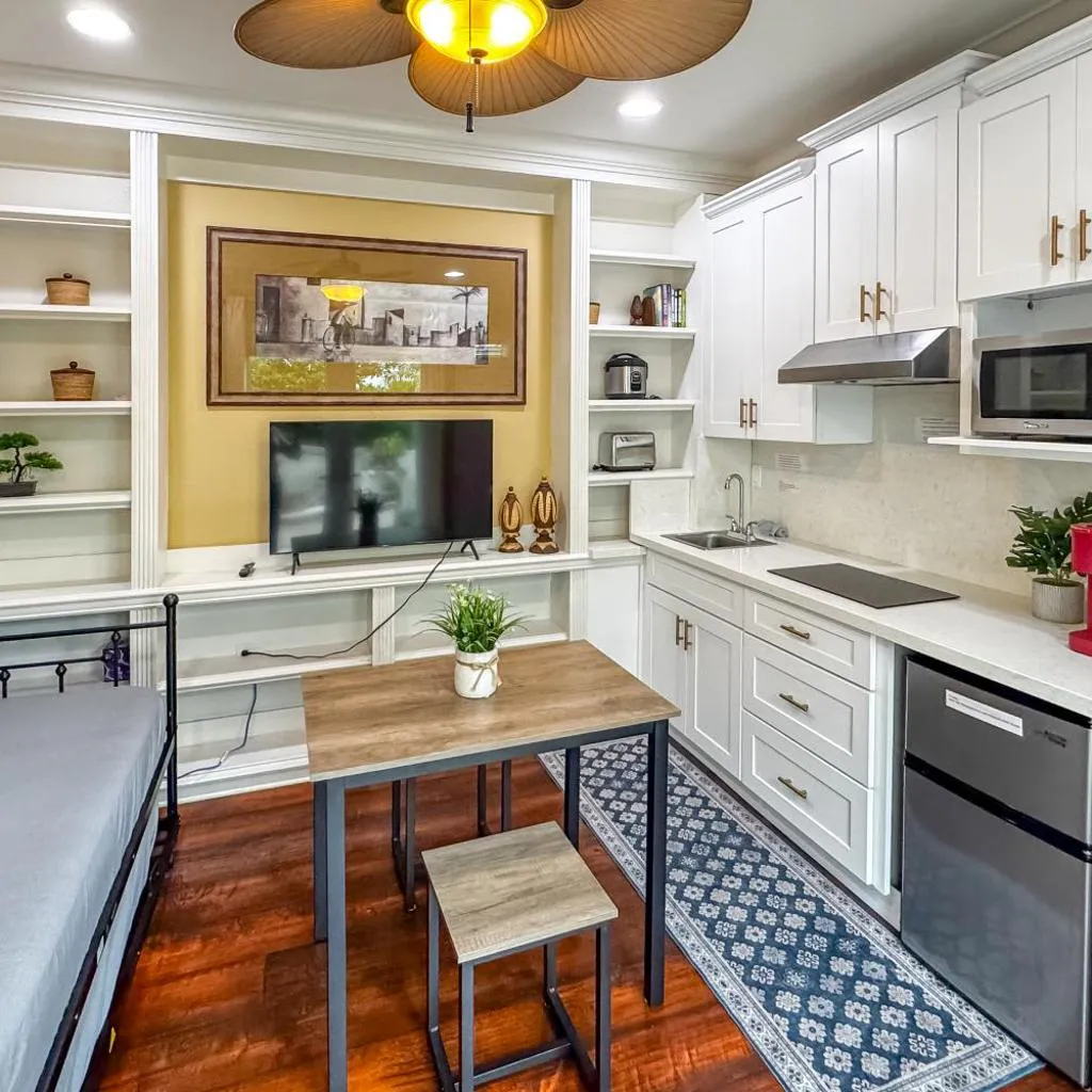 Photograph of 9 Mi to Beach: Pet-Friendly Apt in San Diego!