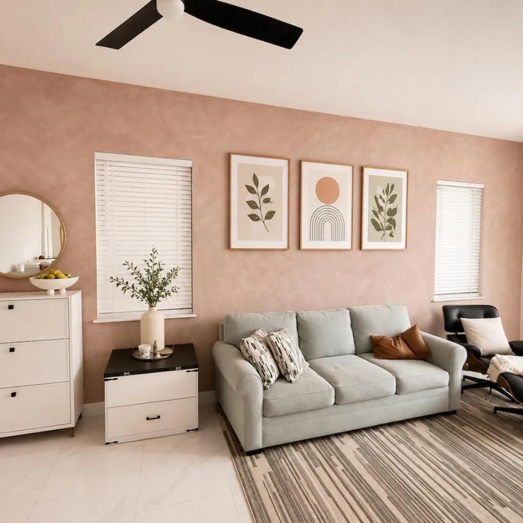 Photograph of -Charming Tampa Getaway Near Airport & Downtown-