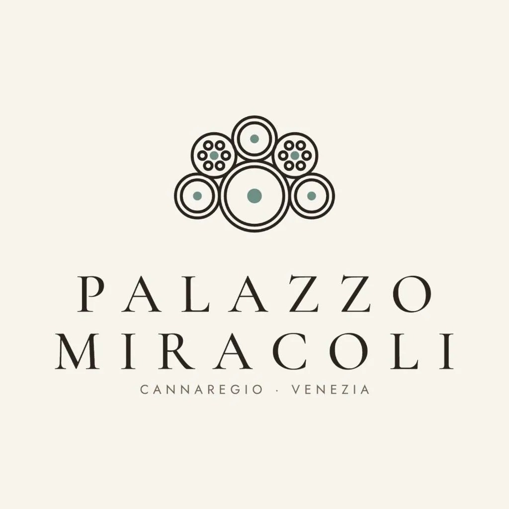 Photograph of Palazzo Miracoli Apartments