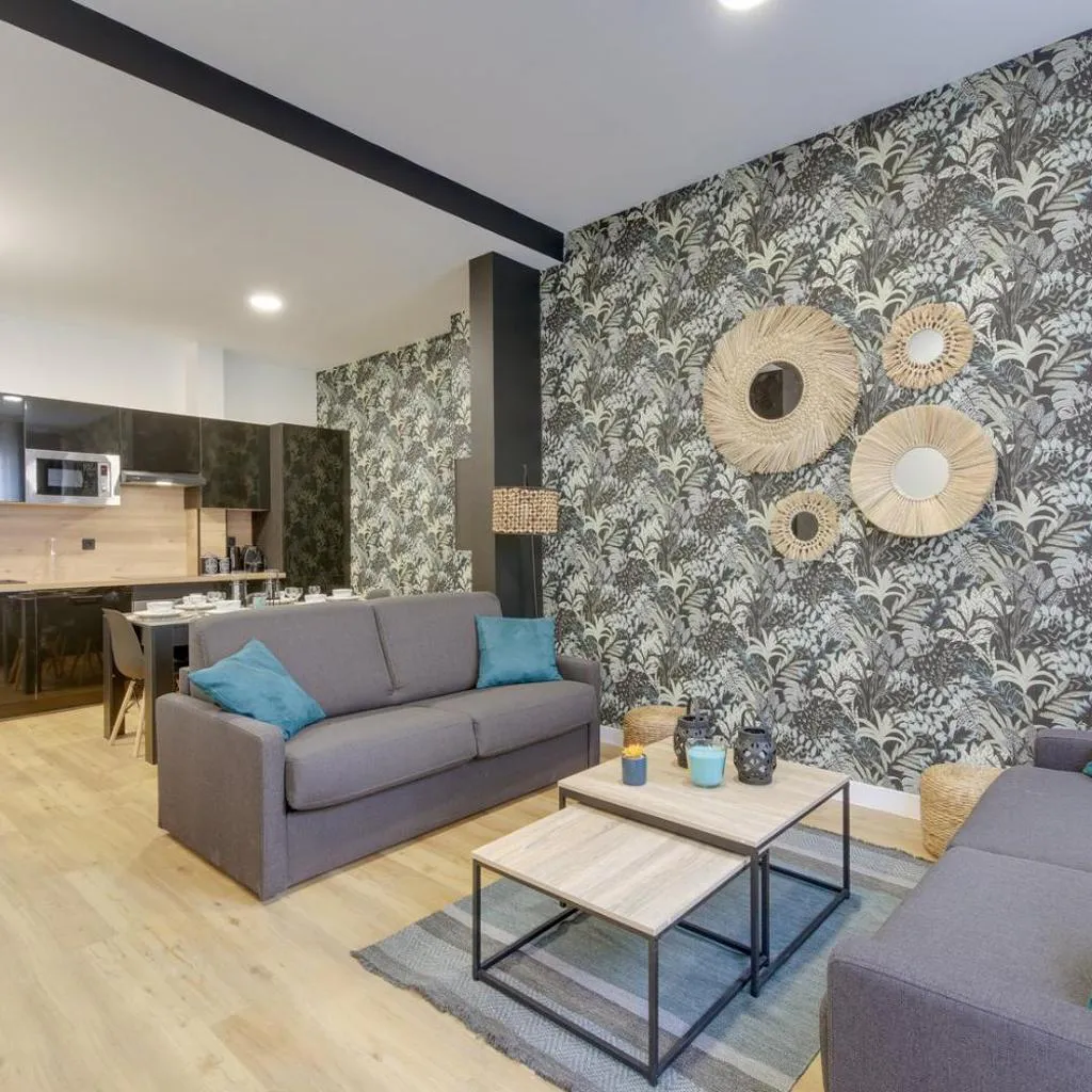 Photograph of 195 Suite Royal - Superb apartment in Paris