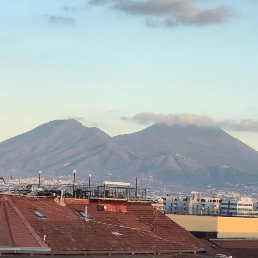 Photograph of Casa vacanze Nunù