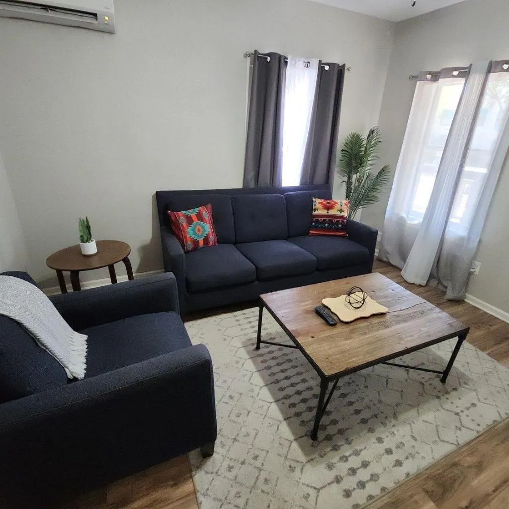 Photograph of WL1, Free parking and Coffee , Smart Tv , Fast Wi-Fi