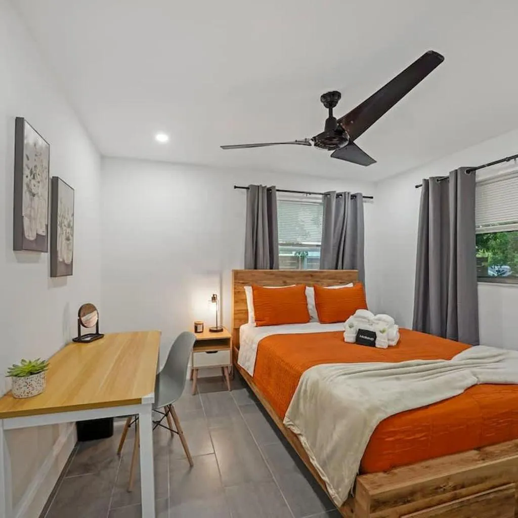 Photograph of Peaceful retreat by Dream Vacation