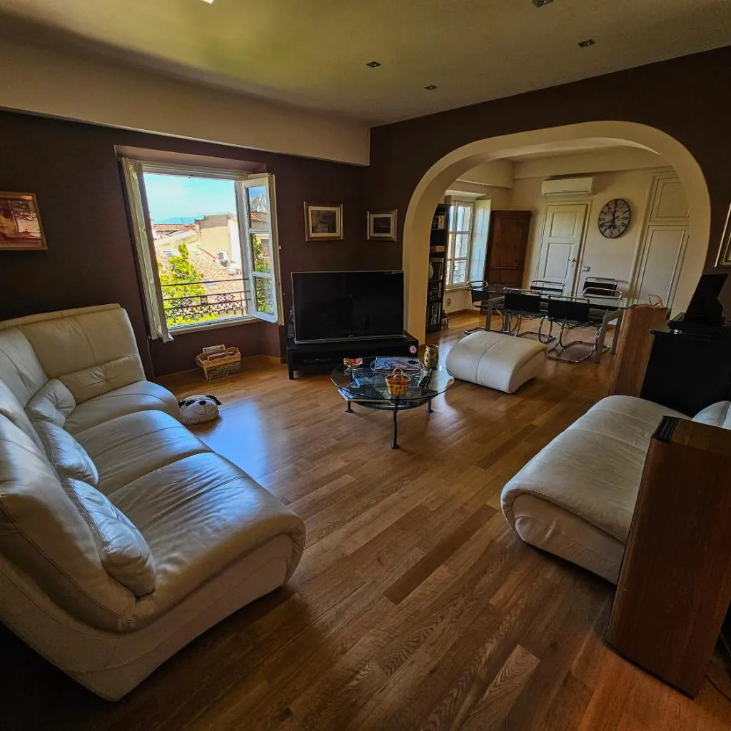 Photograph of EliseHouse Elegant Apartment