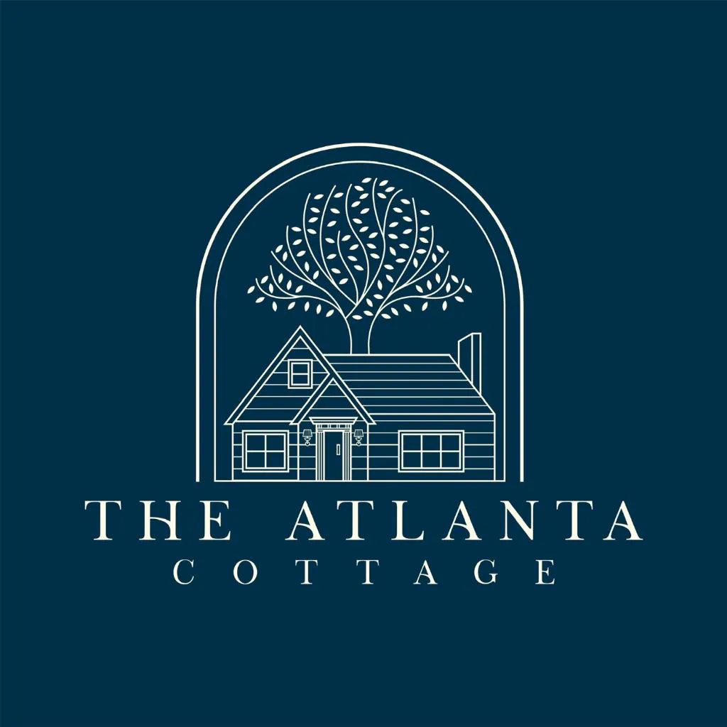 Photograph of Atlanta Themed, Sleeps 7, Min from Stadium