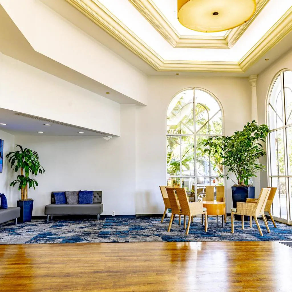 Photograph of La Quinta by Wyndham Sarasota Downtown