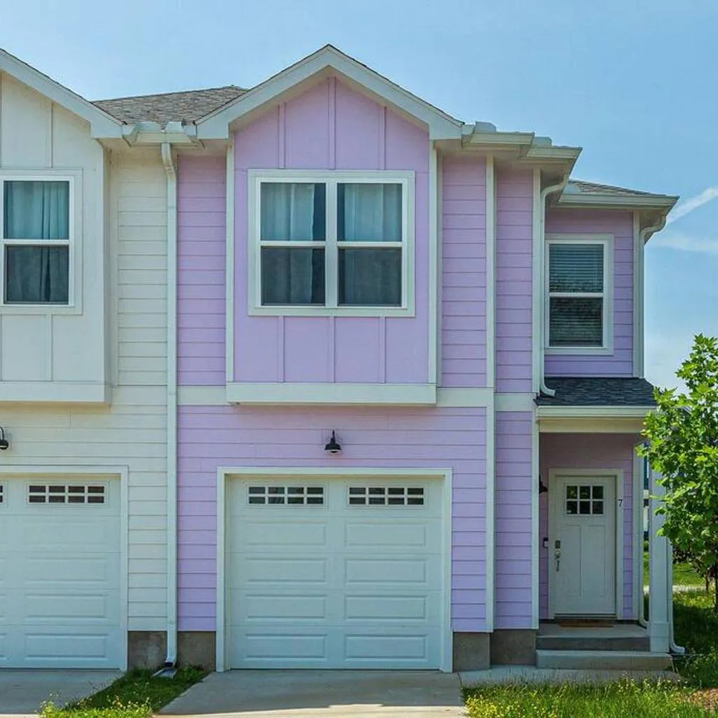 Photograph of #BestStayEverNashville