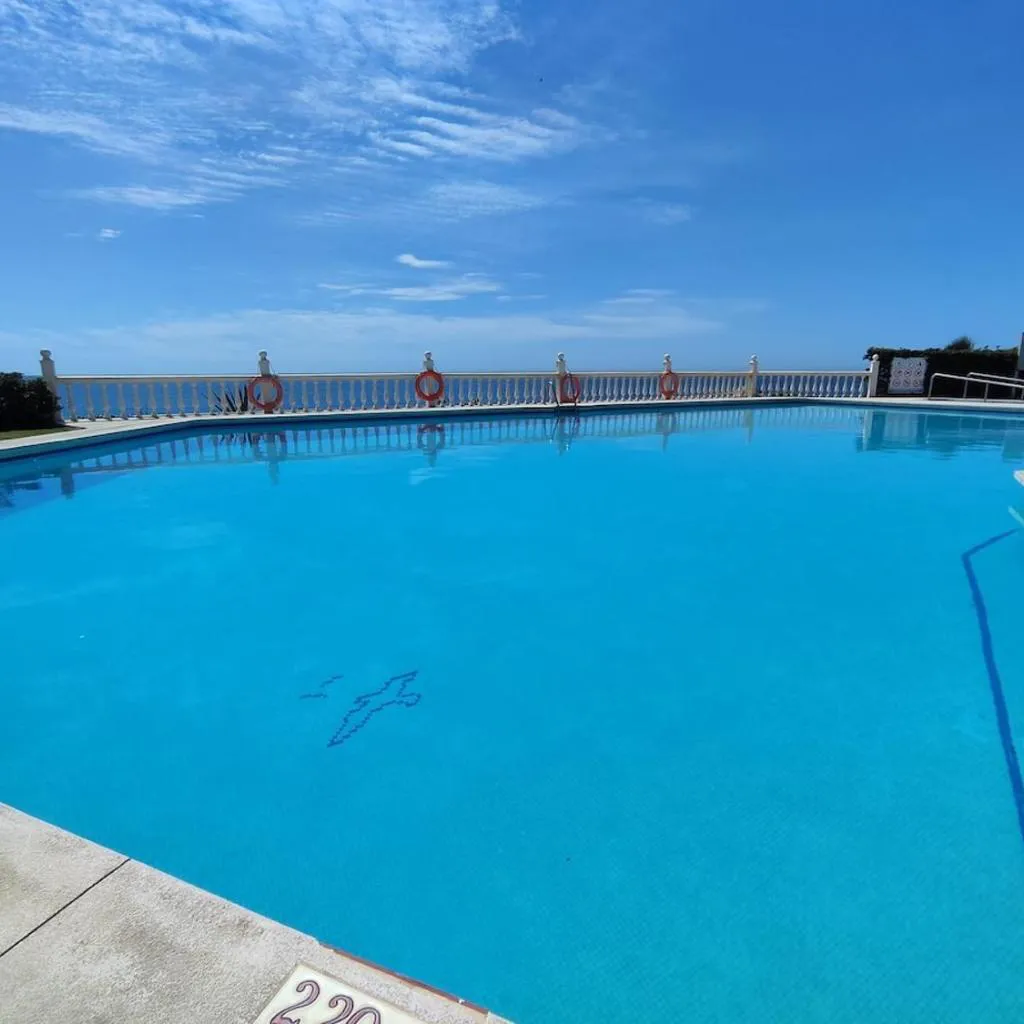 Photograph of Lubina Sol, Beachfront