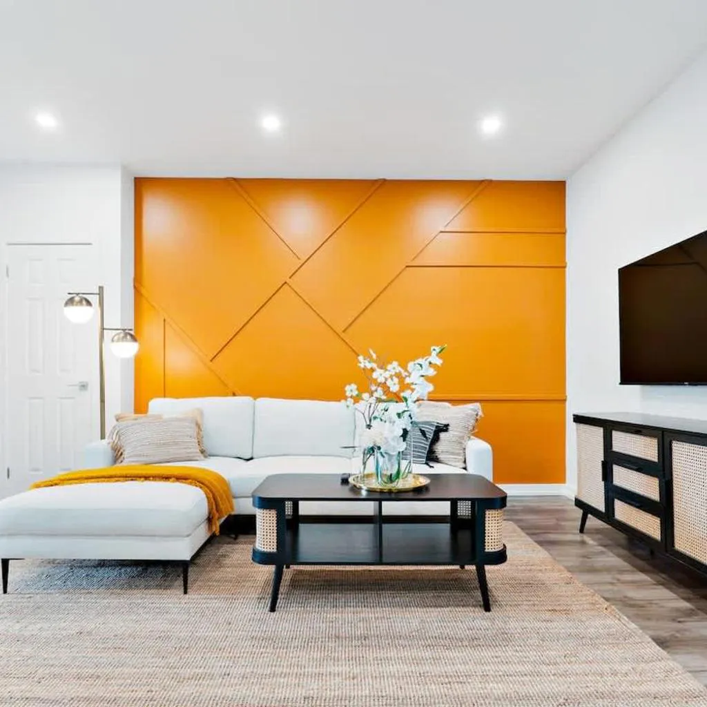 Photograph of New 2-Bedroom Suite Walk to the Falls Parking & Sleeps 4