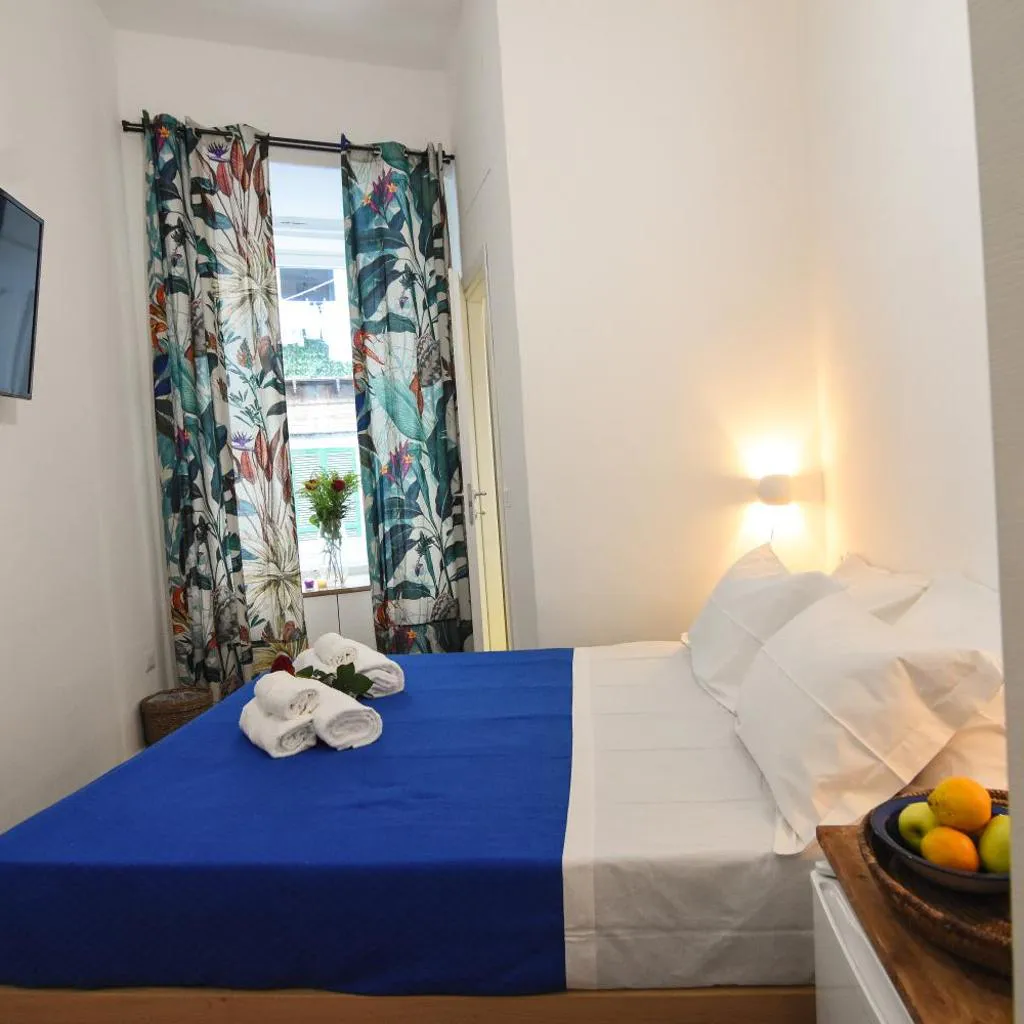 Photograph of Arte Domus Napoli B&B