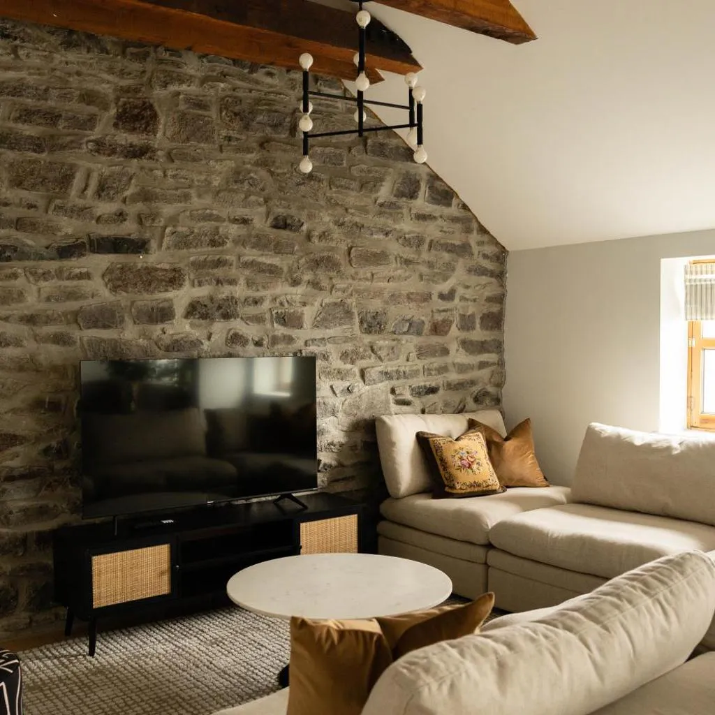 Photograph of Maison Rasco by Luxury In Transit