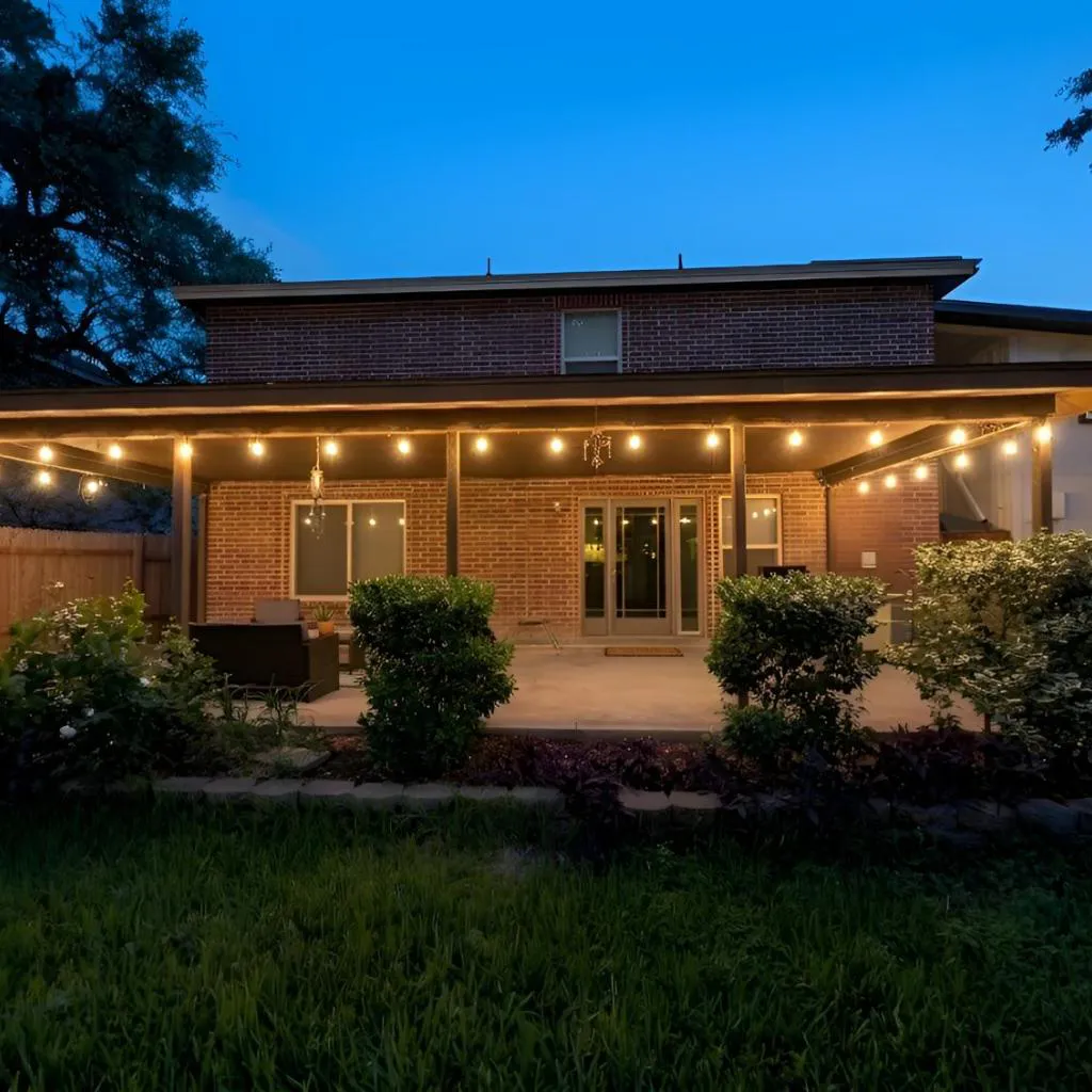 Photograph of 6mi to SeaWorld and Sleeps 15 and Cowboy Casa