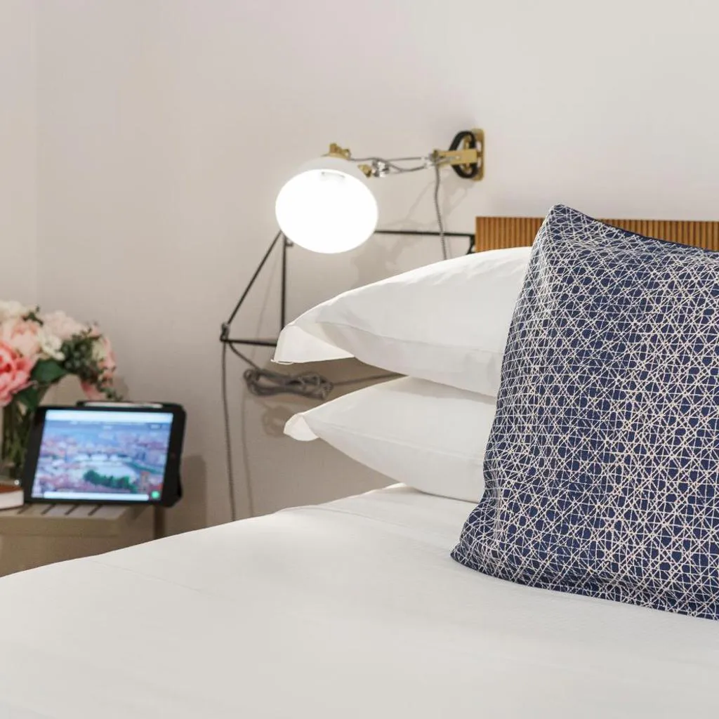 Photograph of Casa Vì - Milù Holidays Firenze