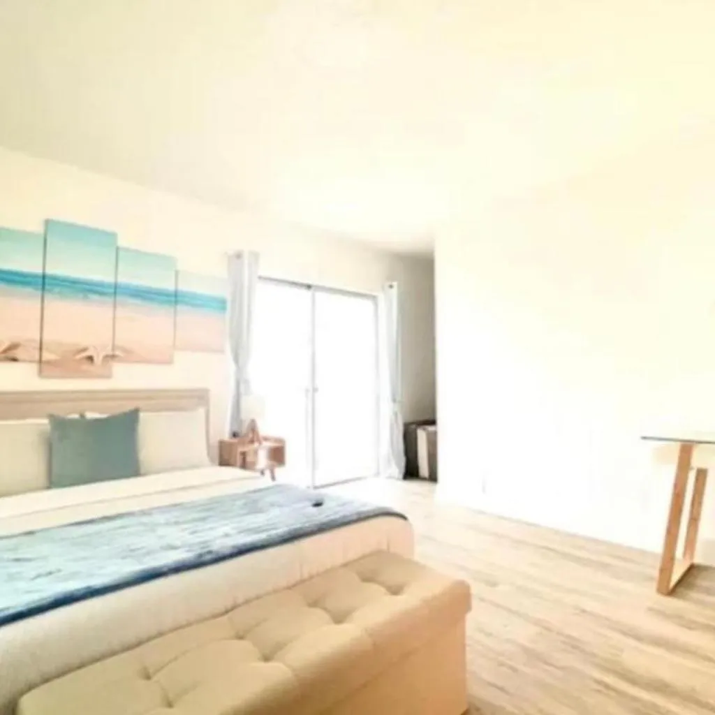 Photograph of EcoStays Comfort Apartments Near Miami Airport 208