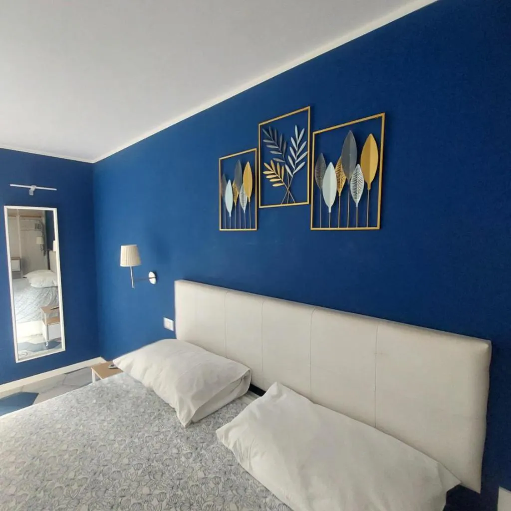 Photograph of Be Blu Apartment