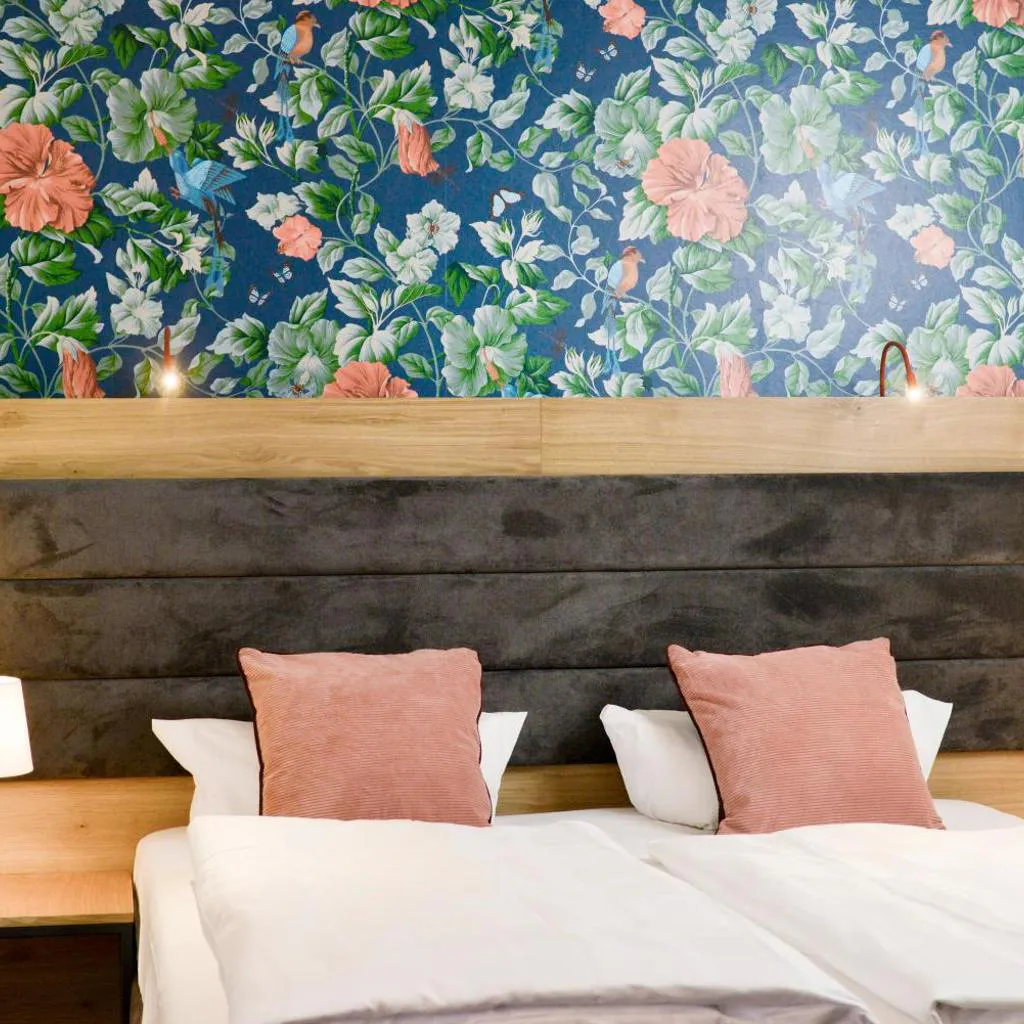 Photograph of Arco Smart City Hotel - Berlin KU'DAMM