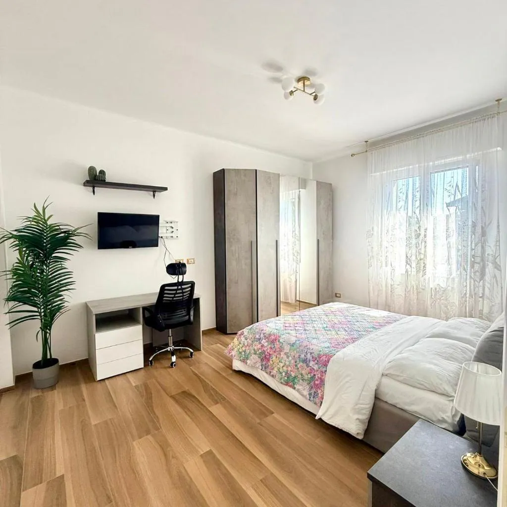 Photograph of Loft mi dai il tiro