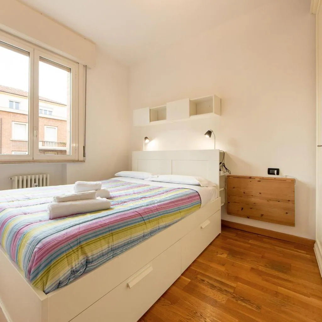 Photograph of HouSmart Milazzo 5