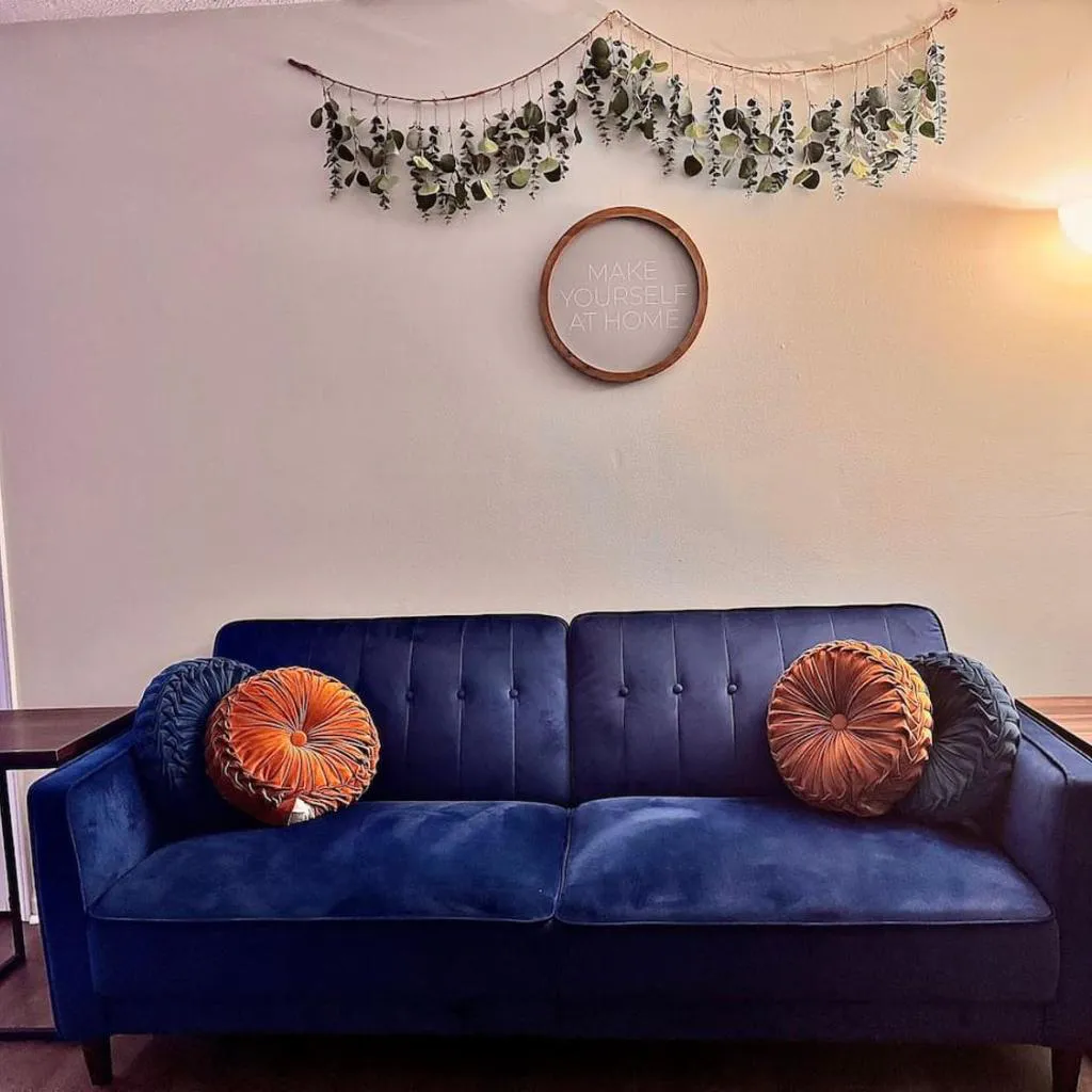 Photograph of Cozy W Great Location