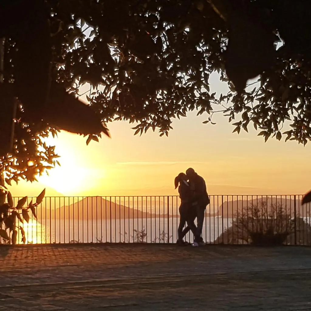 Photograph of A due passi dal lungomare