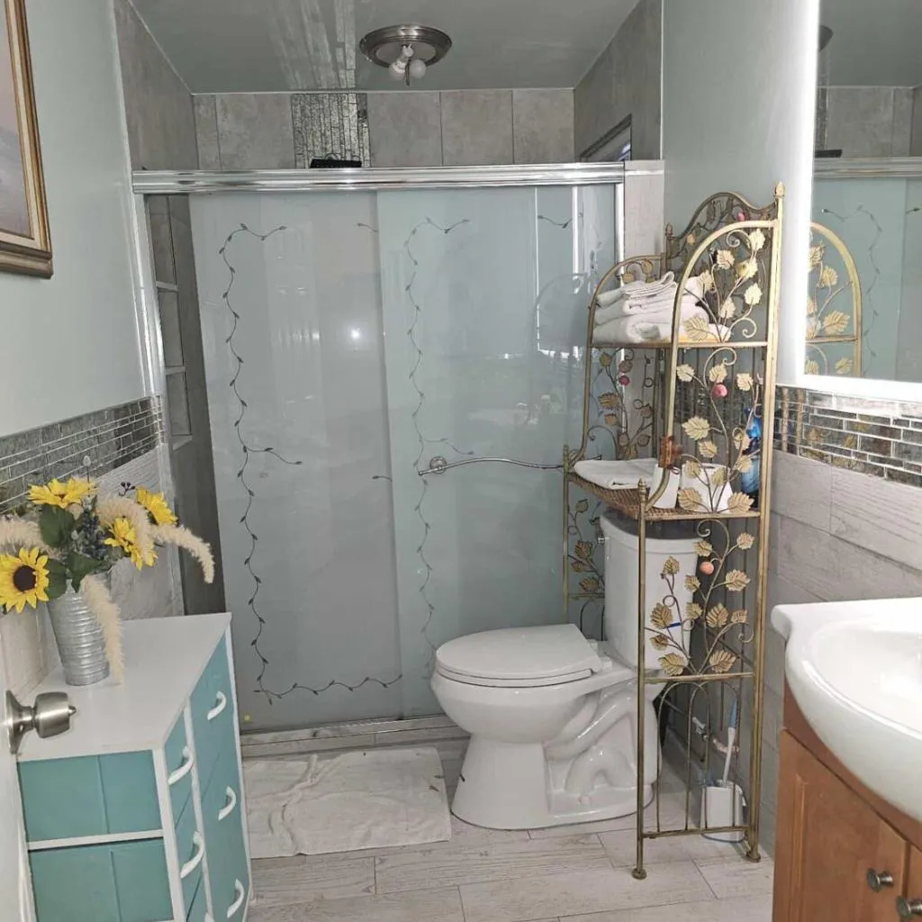 Photograph of 2#studio In Clearwater usa