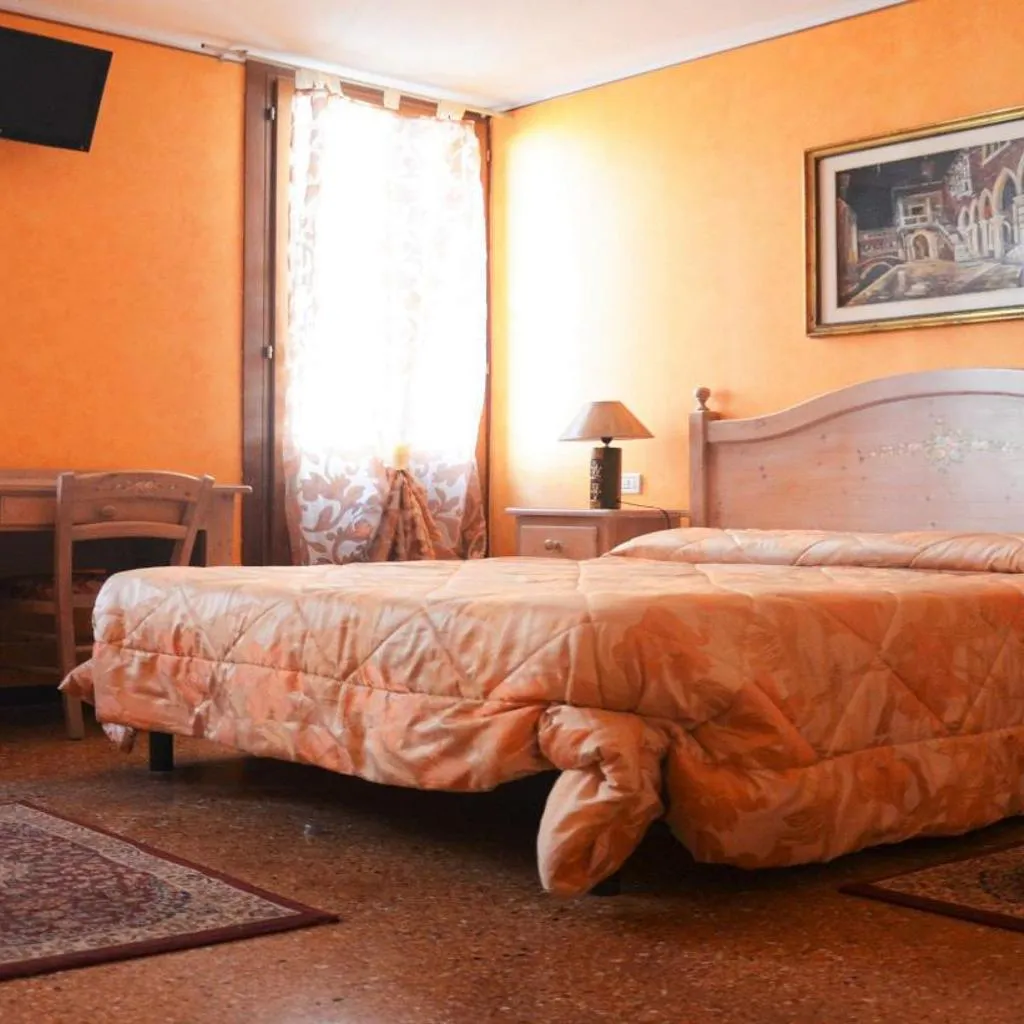 Photograph of Best Holidays Venice