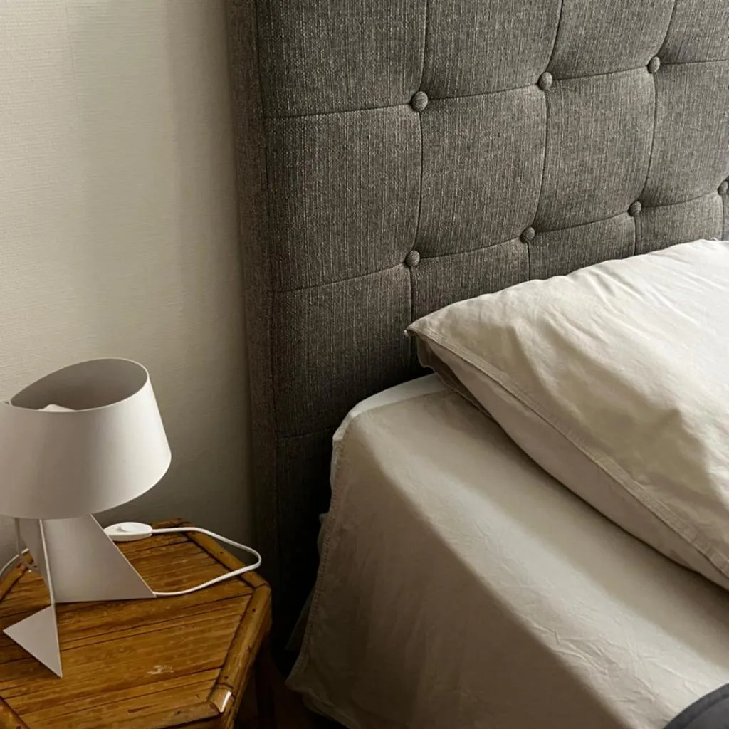 Photograph of Toulouse Capitole superbe appartement