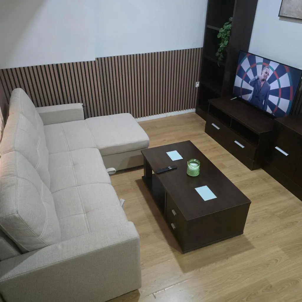 Photograph of TRIANA7-WIFi