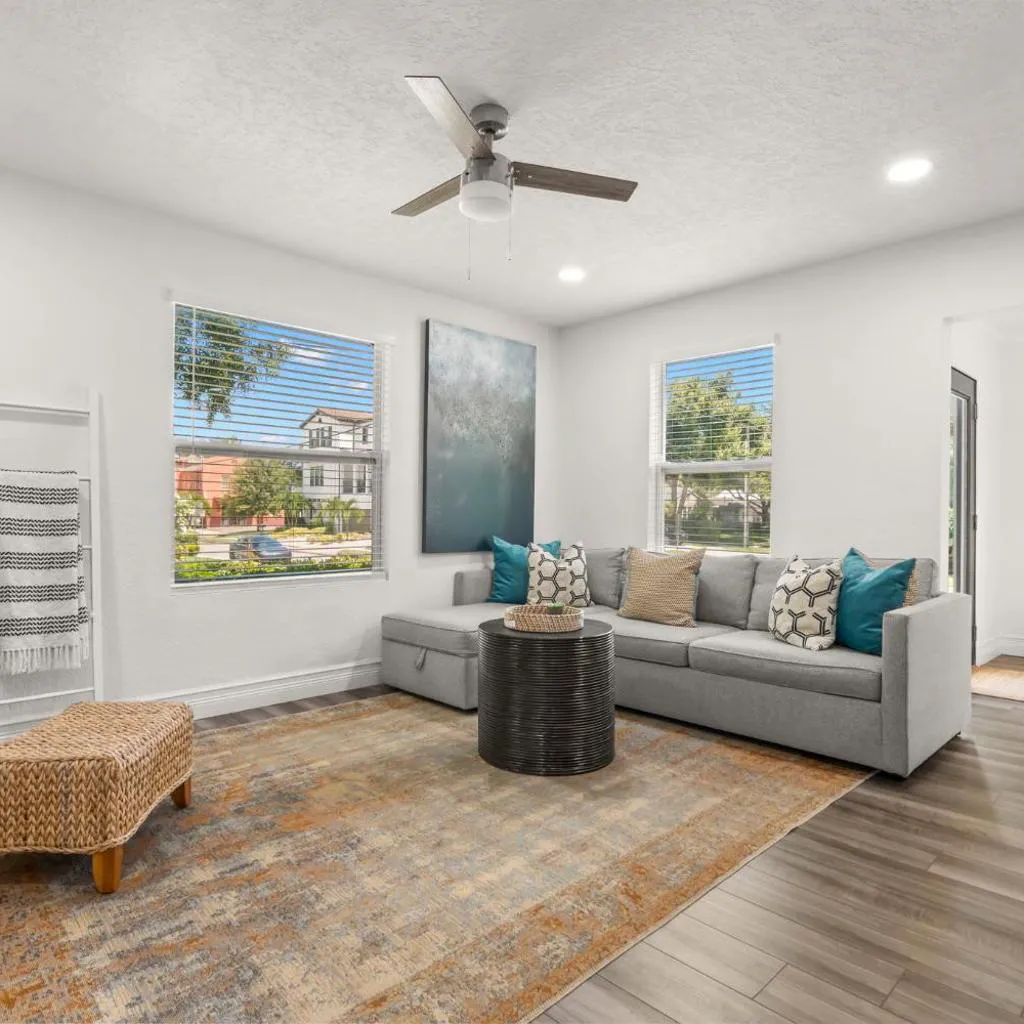 Photograph of NEW! SoHo Oasis - Incredible Home In Heart of SoHo District