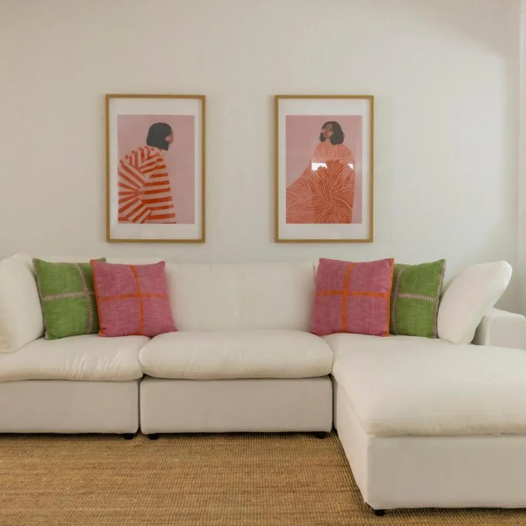 Photograph of Casita Miami
