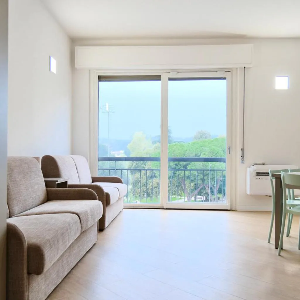 Photograph of Colombo - Boutique Home in Florence