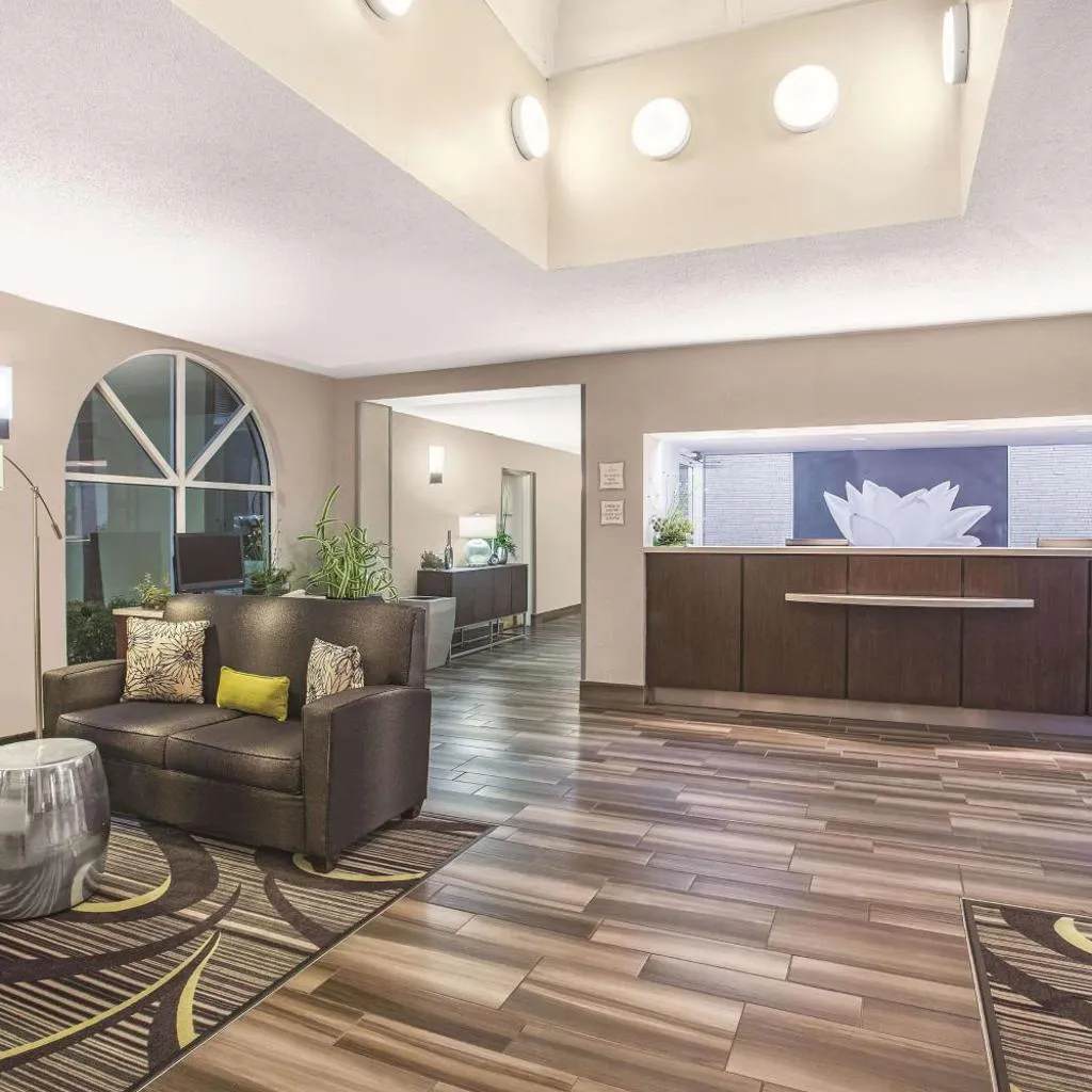 Photograph of La Quinta by Wyndham Fort Lauderdale Tamarac