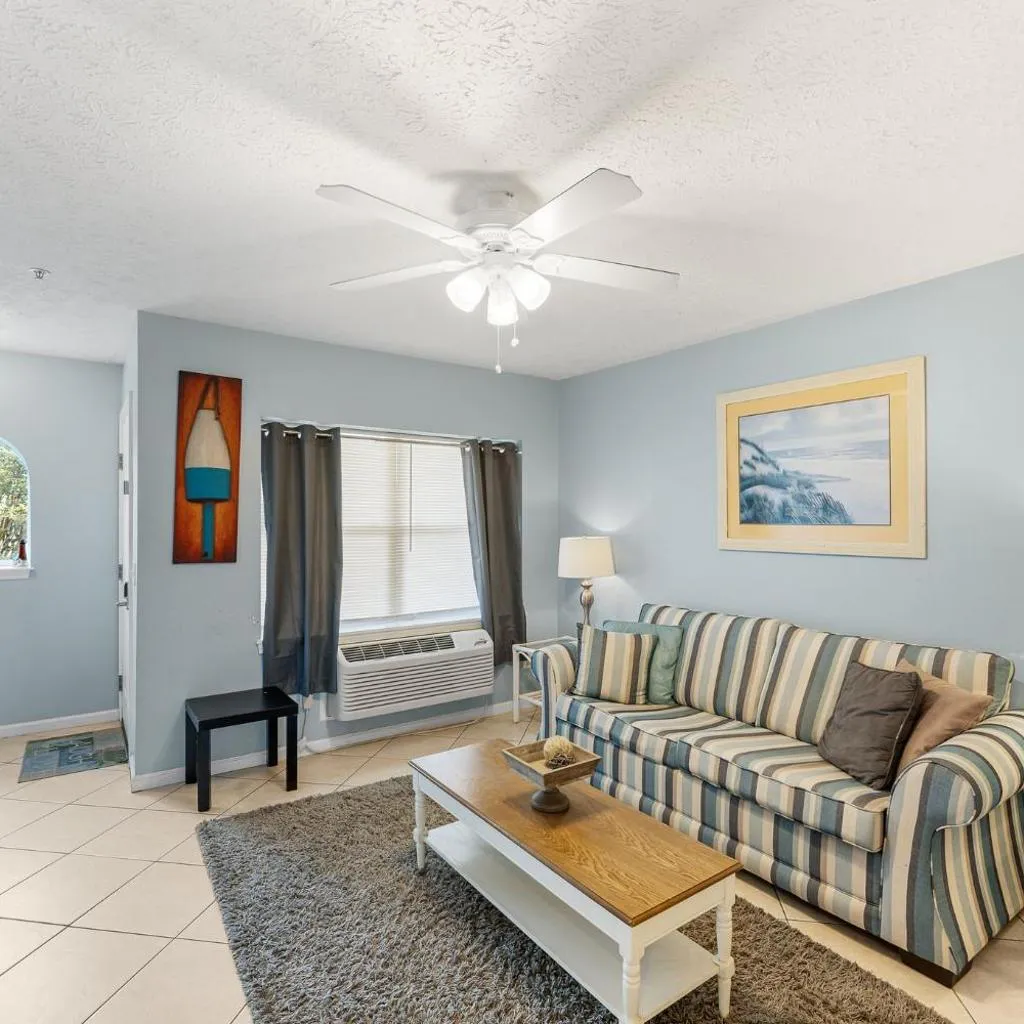 Photograph of Merrimac Resort #43