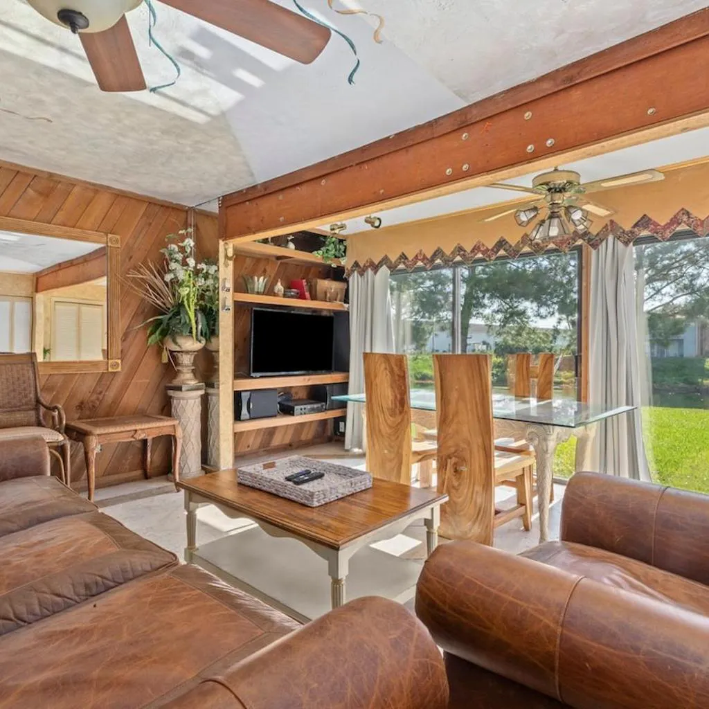 Photograph of Sandy Beaches-3 Pools-Pet Friendly