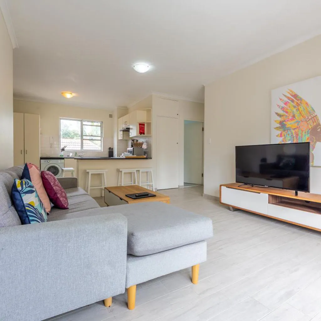 Photograph of Lotus Stay Manly - Apartment 29F