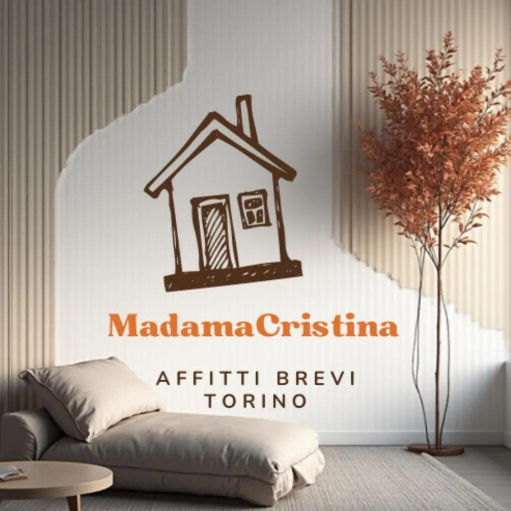 Photograph of Madama Cristina 63