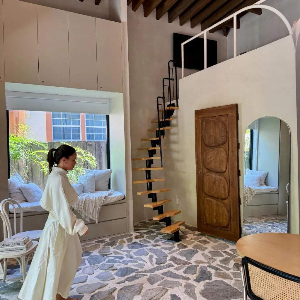 Photograph of Atelier Lumi - at lumicollection