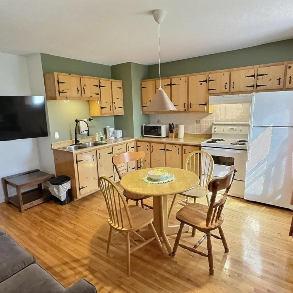 Photograph of Chez Agathe - cozy apartment Free Parking-EV