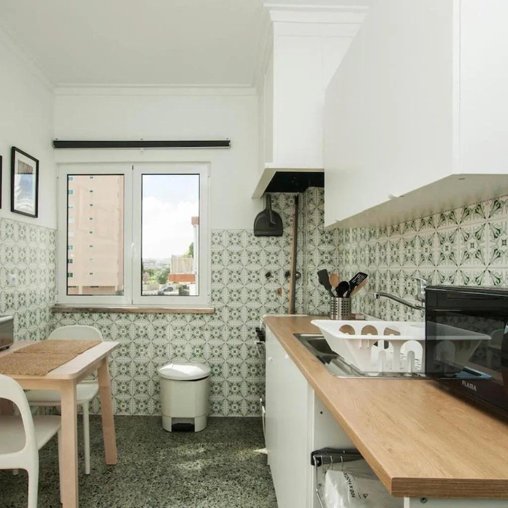 Photograph of Low Cost University Privado