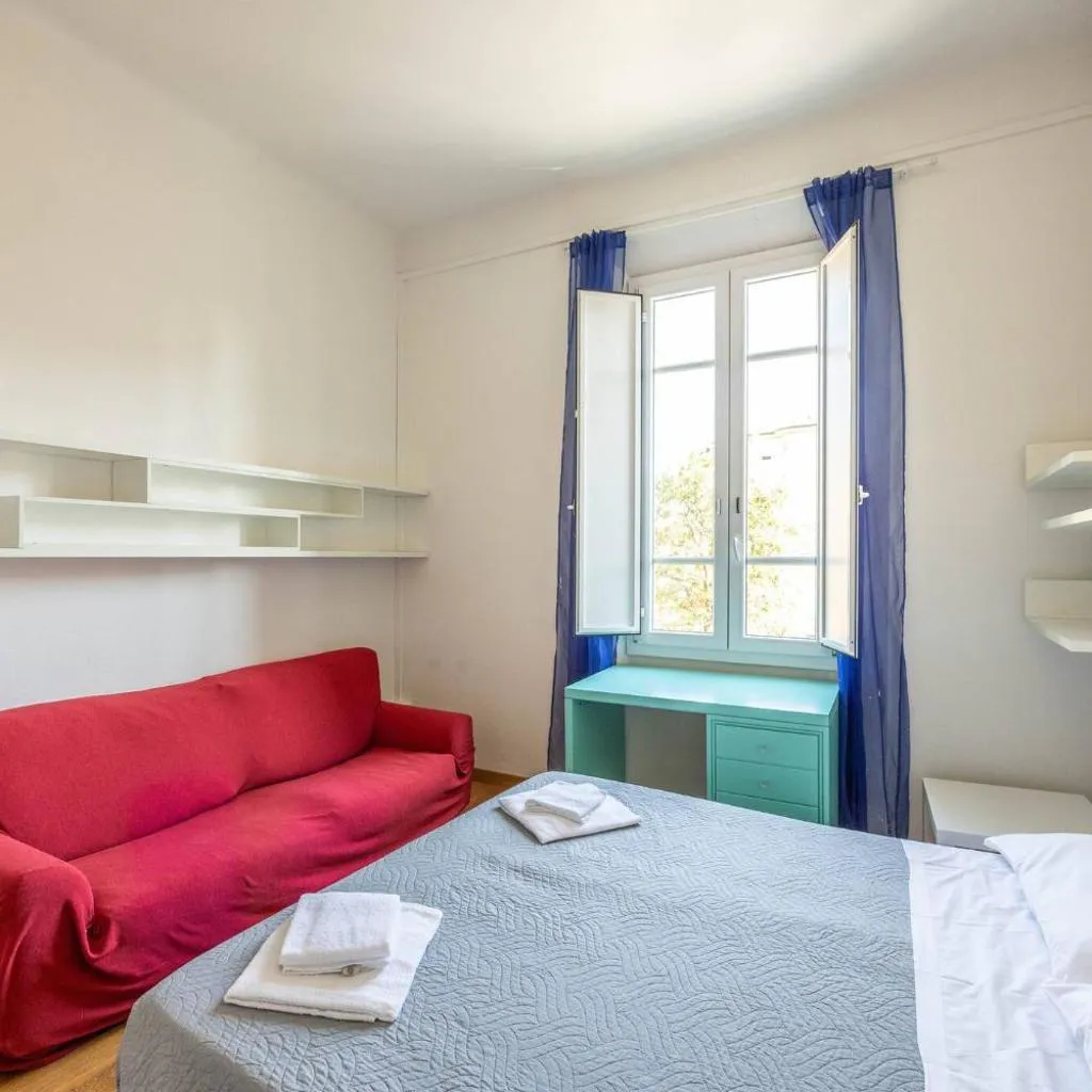 Photograph of Albertoni Holidays, Bologna by Short Holidays