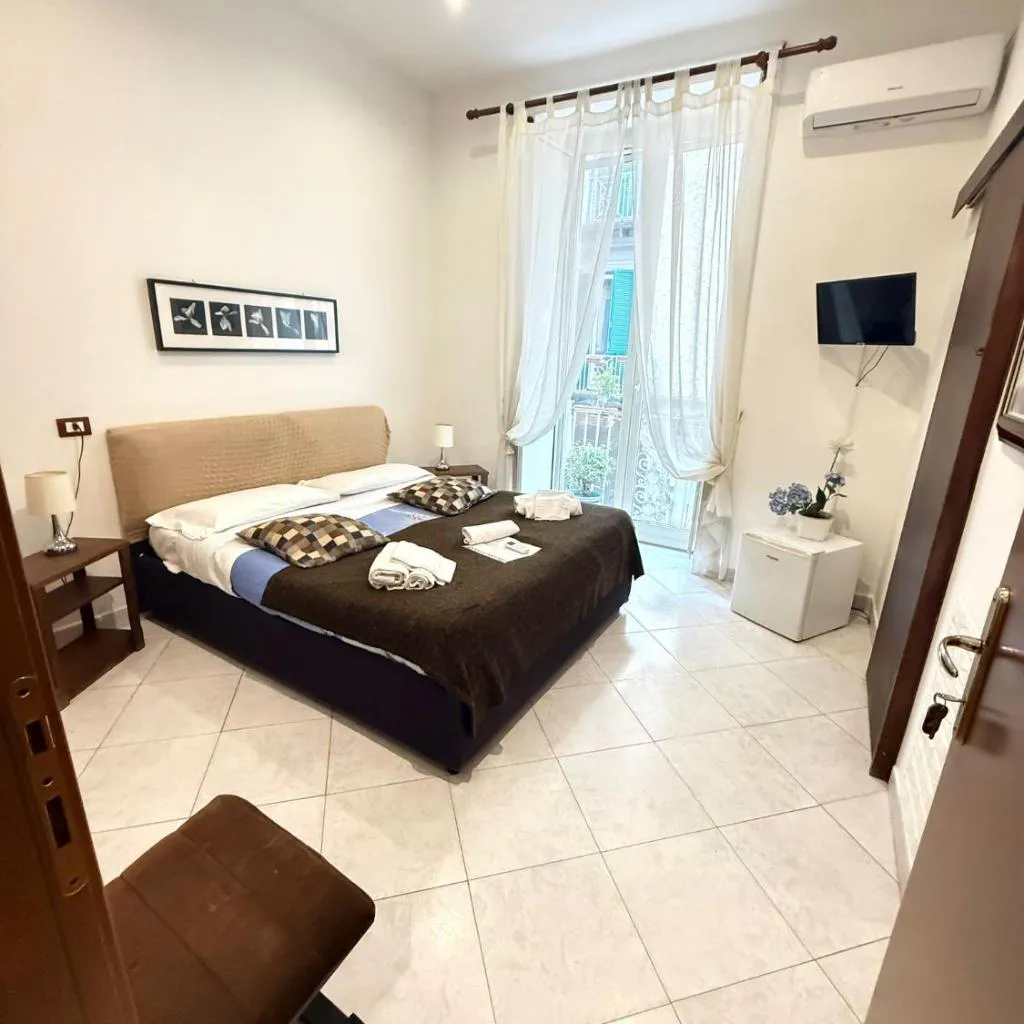 Photograph of Bed & Breakfast Plebiscito Home