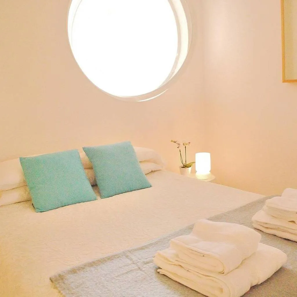 Photograph of Casa Braancamp - Beautiful & Calm