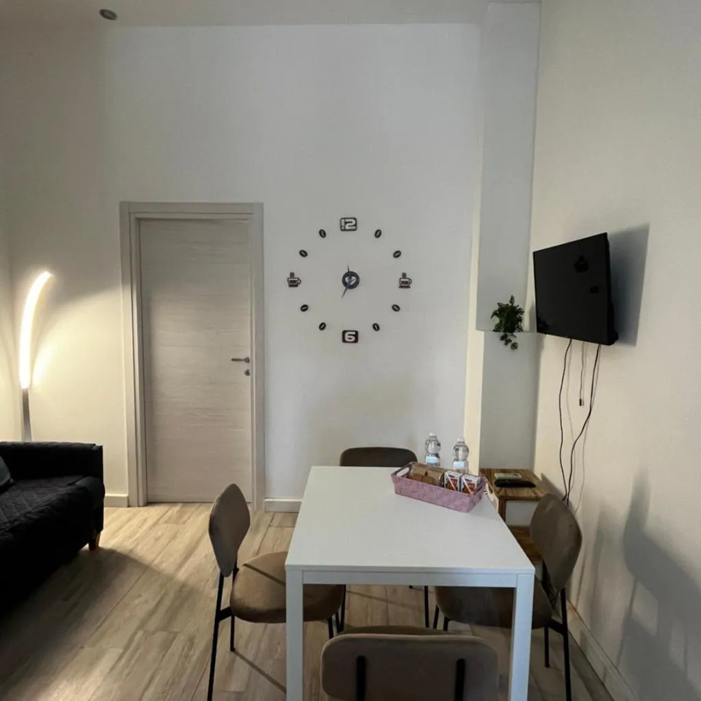 Photograph of B&B A casa di Gio