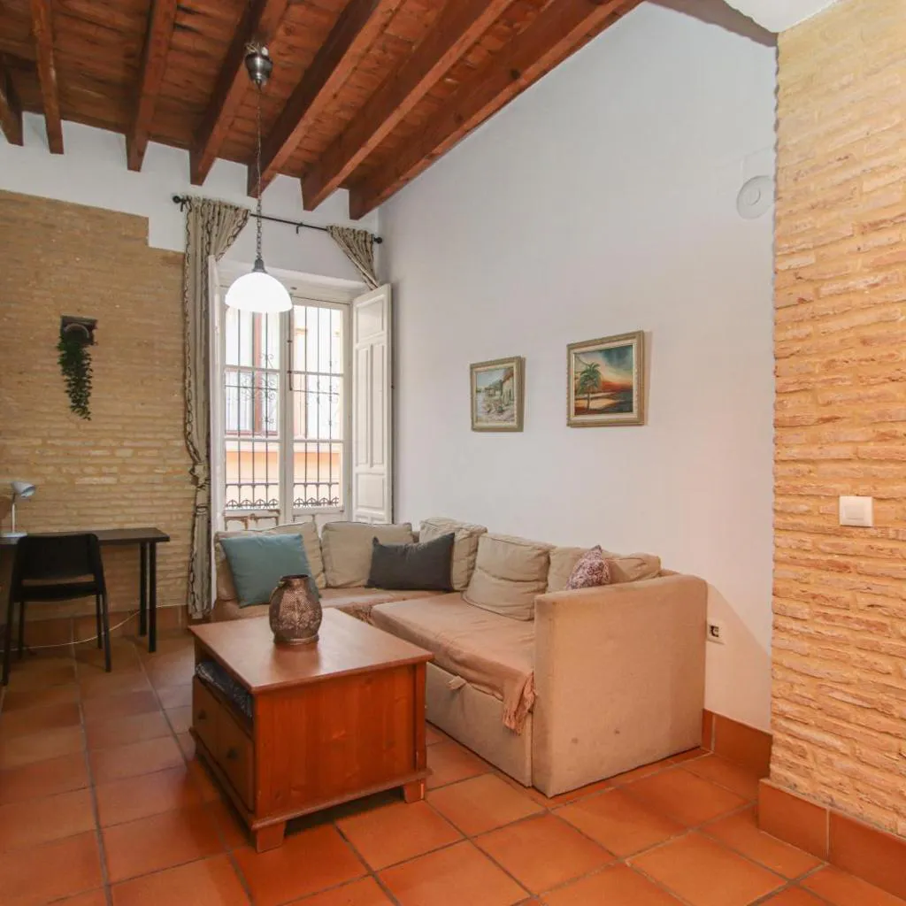 Photograph of Esencia de Santa Cruz - Wifi - AC